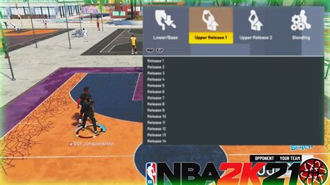 2k lab premium account free|More.